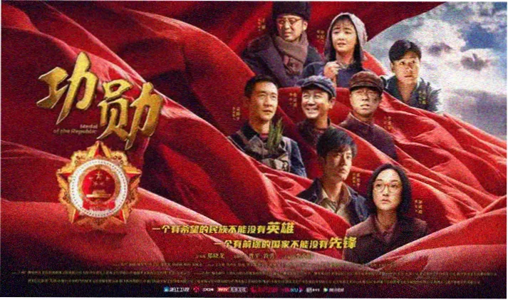菲律宾最新电影 在线观看推荐