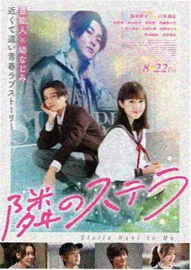 菲律宾本土经典电影 怀旧推荐